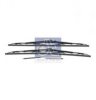 DT 5.63171 Wiper Blade